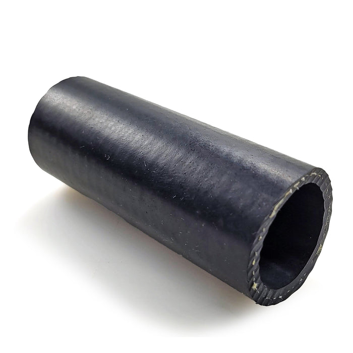 Upper Radiator - CH6495