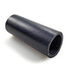 Upper Radiator - CH6495