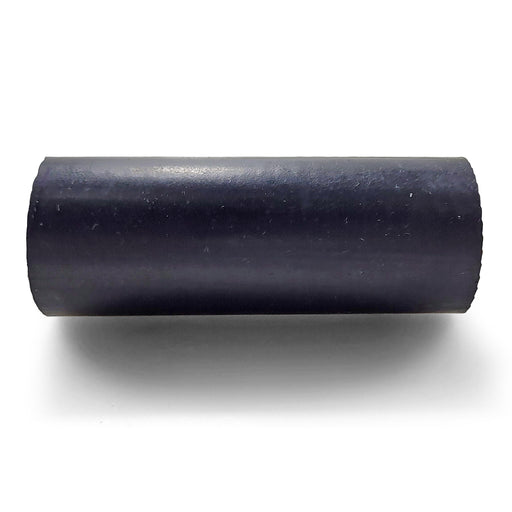 Upper Radiator - CH6495