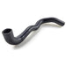 Upper Radiator - CH6496