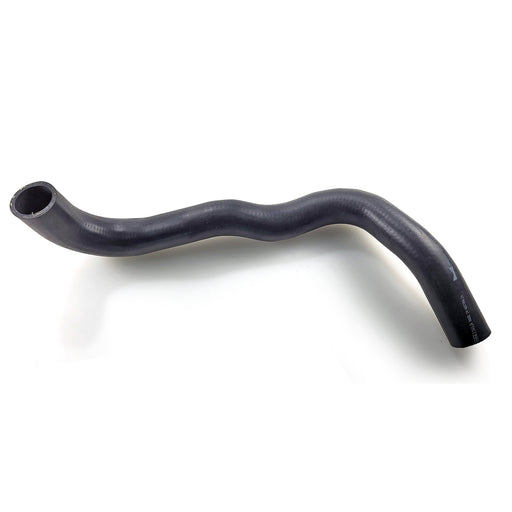 Upper Radiator - CH6496