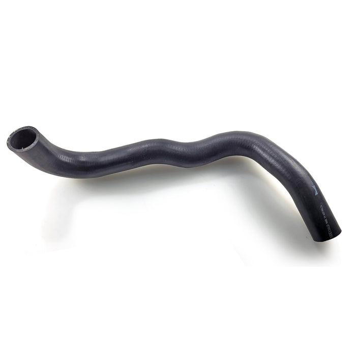 Upper Radiator - CH6496