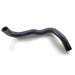 Upper Radiator - CH6496