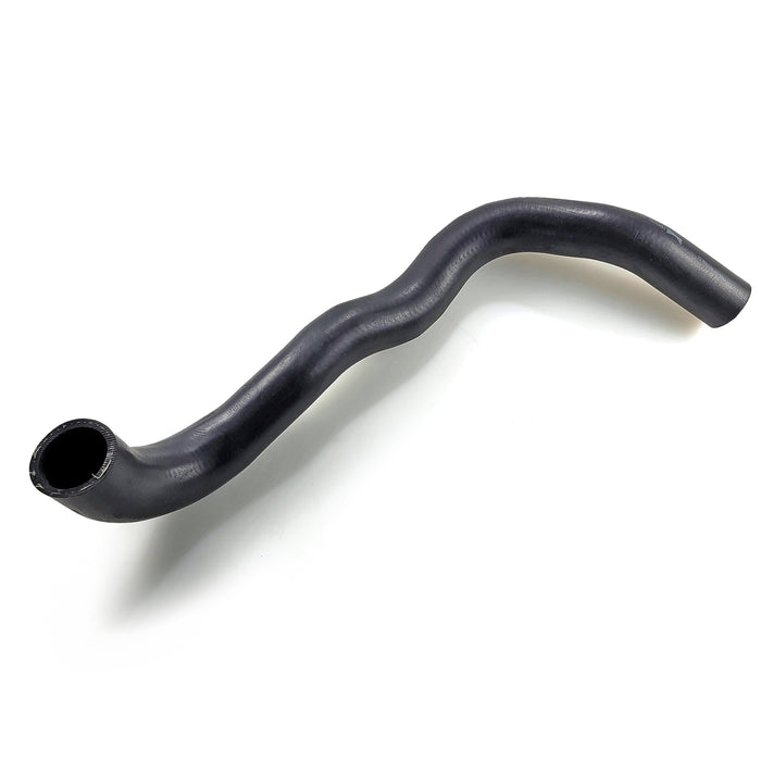 Upper Radiator - CH6496