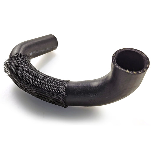 Lower Radiator - CH6497
