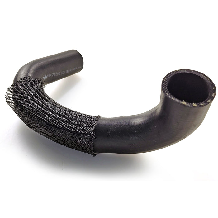 Lower Radiator - CH6497