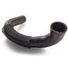 Lower Radiator - CH6497