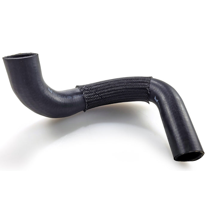 Lower Radiator - CH6497