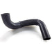 Lower Radiator - CH6497