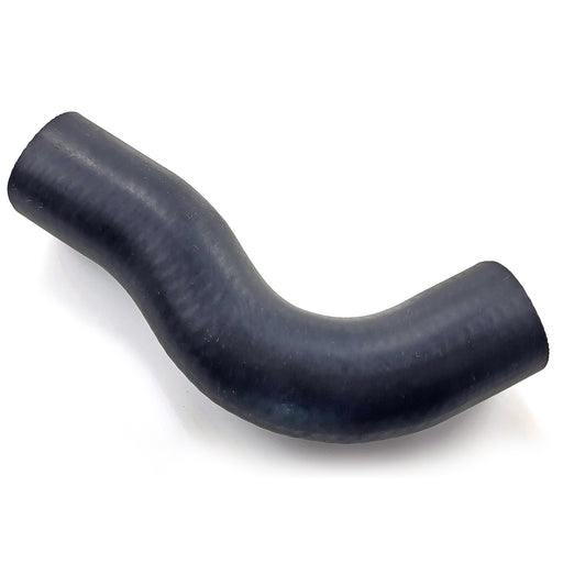 Upper Radiator - CH6498