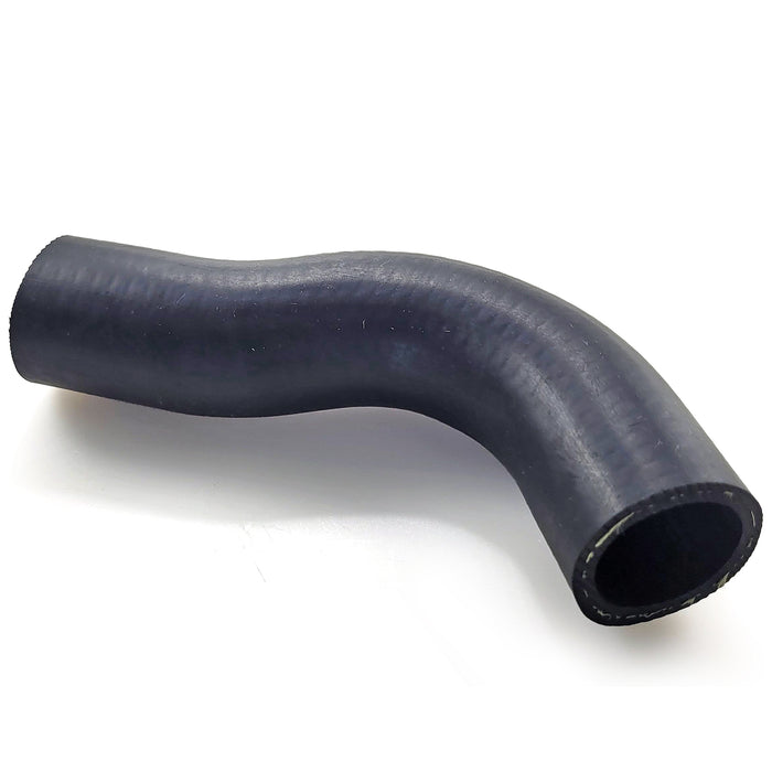 Upper Radiator - CH6498