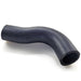 Upper Radiator - CH6498