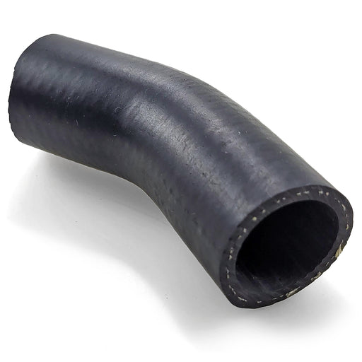 Upper Radiator - CH6499