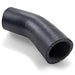 Upper Radiator - CH6499