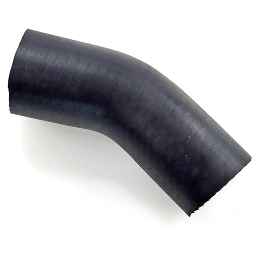 Upper Radiator - CH6499