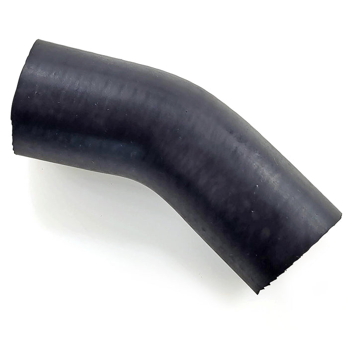 Upper Radiator - CH6499