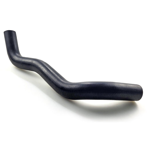 Lower Radiator - CH6500