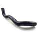 Lower Radiator - CH6500