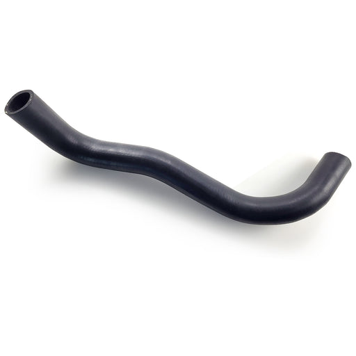 Lower Radiator - CH6500