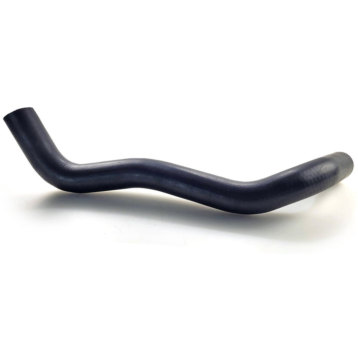 Lower Radiator - CH6500