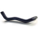 Lower Radiator - CH6500