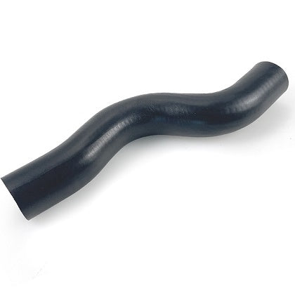 Upper Radiator - CH6501