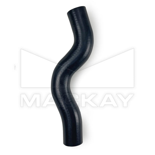 Upper Radiator - CH6501