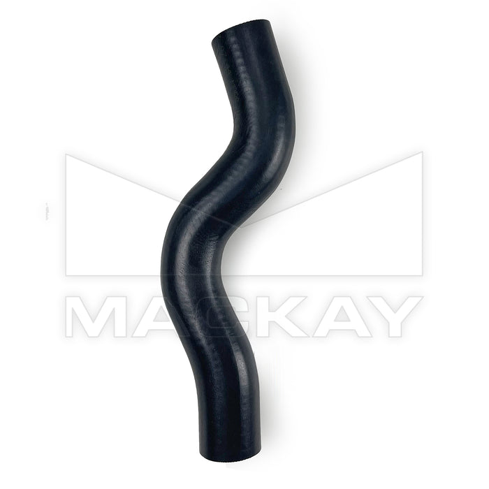 Upper Radiator - CH6501