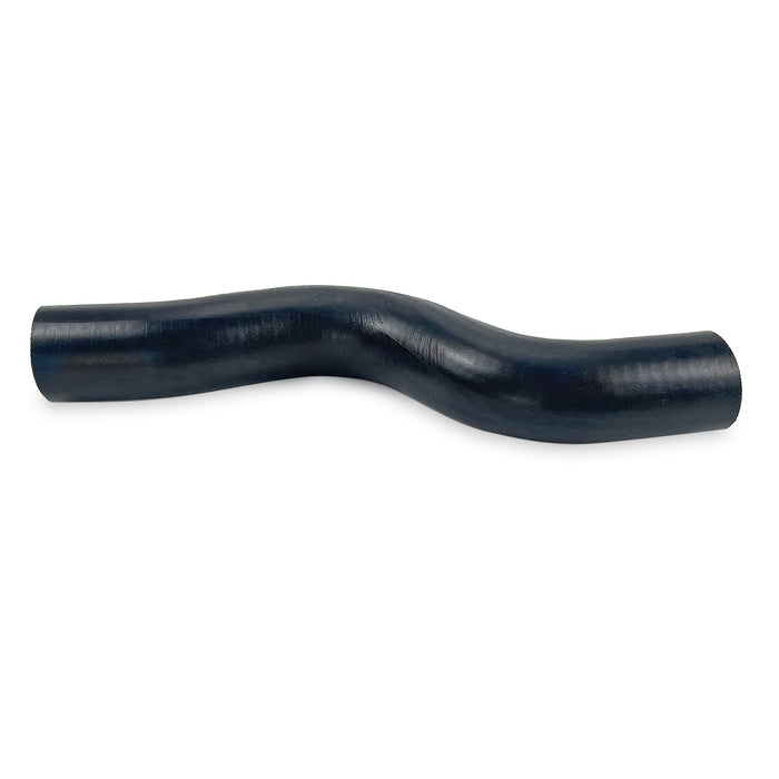 Upper Radiator - CH6501