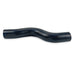 Upper Radiator - CH6501