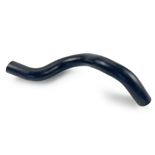 Lower Radiator - CH6502