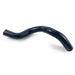 Lower Radiator - CH6502