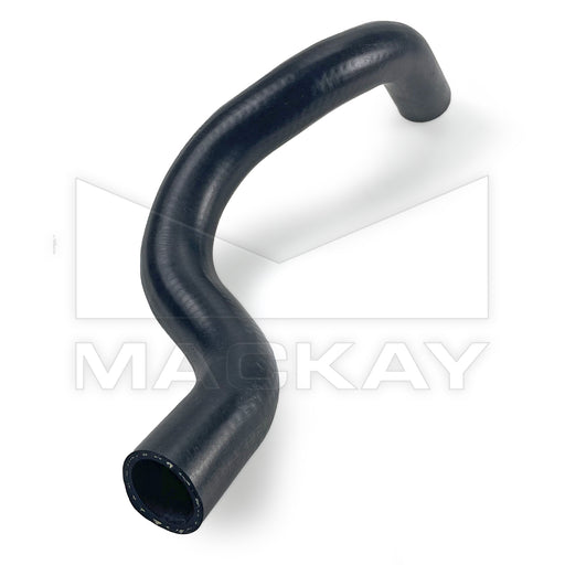 Lower Radiator - CH6502