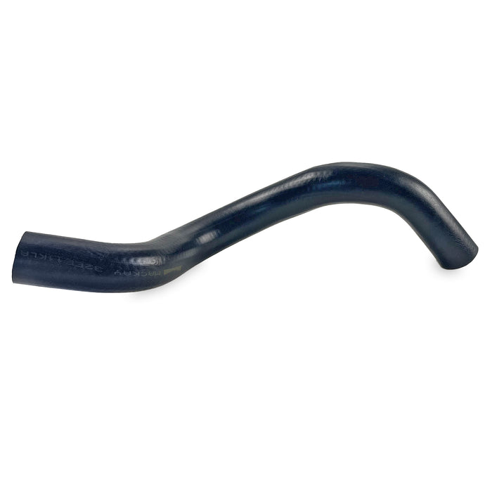 Lower Radiator - CH6502