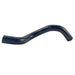 Lower Radiator - CH6502