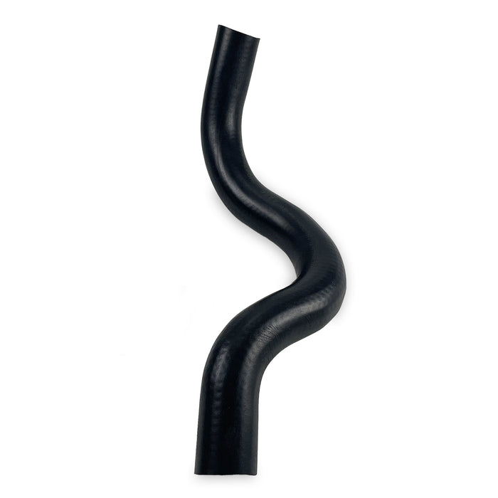 Lower Radiator - CH6502