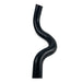 Lower Radiator - CH6502