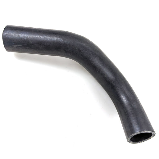 Upper Radiator - CH6503