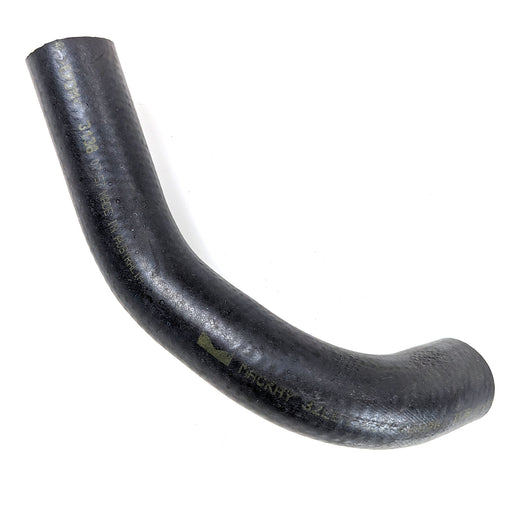 Upper Radiator - CH6503