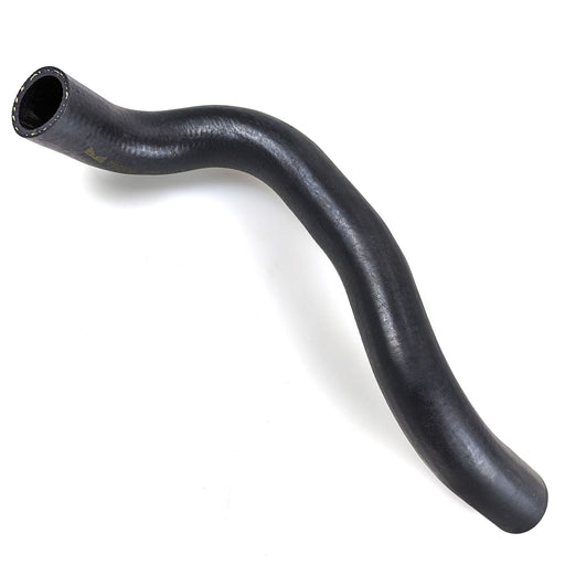 Lower Radiator - CH6504