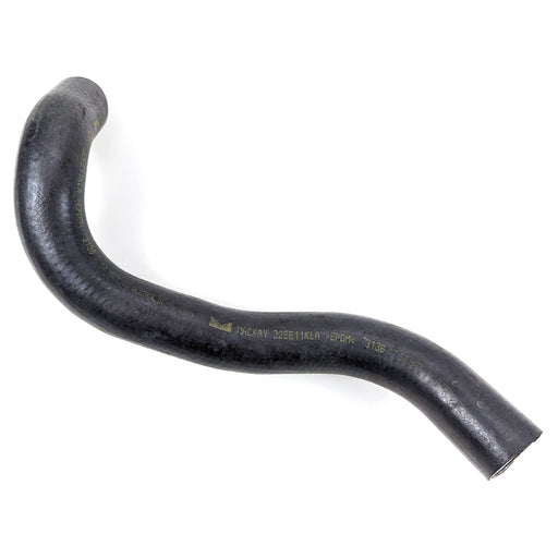 Lower Radiator - CH6504