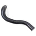 Lower Radiator - CH6504