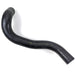 Lower Radiator - CH6504
