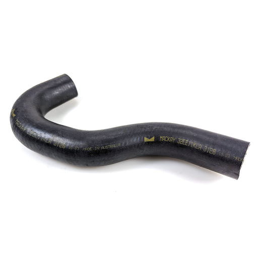 Upper Radiator - CH6505