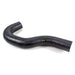 Upper Radiator - CH6505