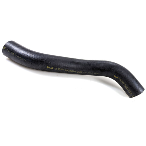 Upper Radiator - CH6506