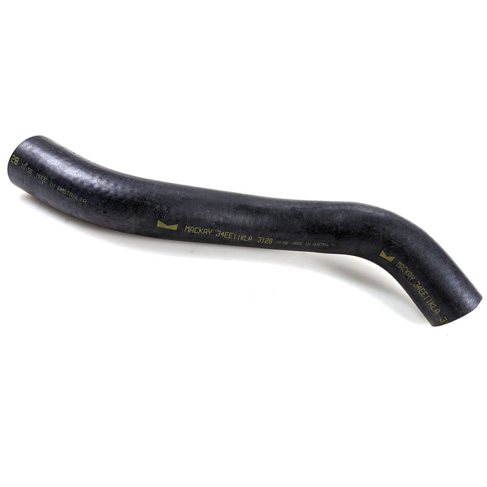 Upper Radiator - CH6506