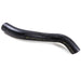 Upper Radiator - CH6506