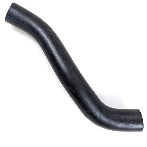 Upper Radiator - CH6506