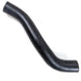 Upper Radiator - CH6506